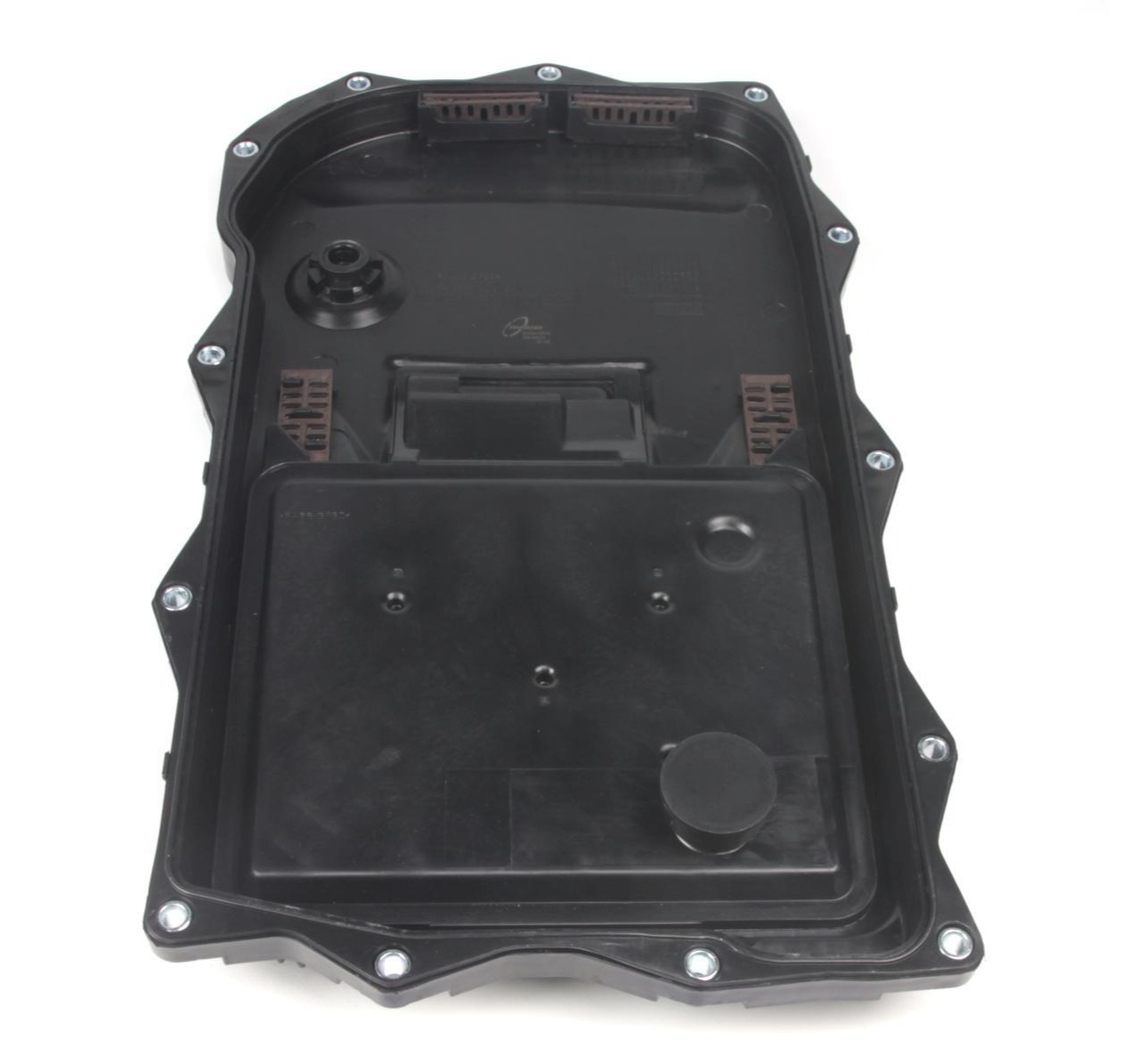 0825026 TRUCKTEC AUTOMOTIVE